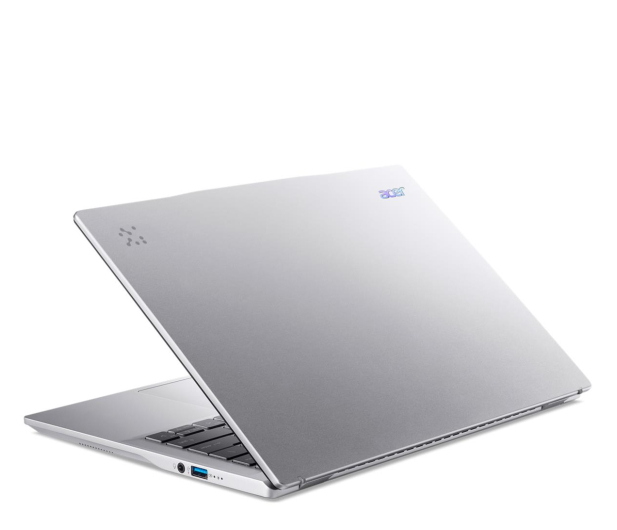 Acer Swift 14 AI 9-365/32GB/1TB/Win11 Dotyk - 1300621 - zdjęcie 5
